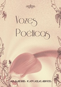 Baixar Vozes Poéticas pdf, epub, eBook