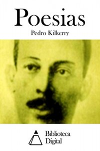 Baixar Poesias pdf, epub, eBook