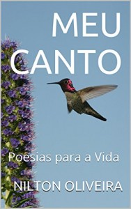 Baixar Meu Canto: Poesias para a Vida pdf, epub, eBook