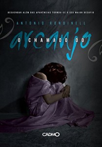 Baixar O Chamado do Arcanjo pdf, epub, eBook