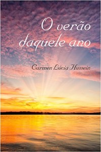 Baixar O Verão Daquele Ano pdf, epub, eBook