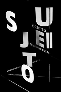 Baixar Sujeito oculto pdf, epub, eBook