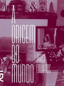 Baixar Origem do mundo pdf, epub, eBook