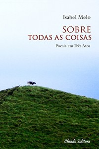 Baixar Sobre Todas as Coisas pdf, epub, eBook