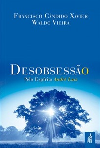 Baixar Desobsessão pdf, epub, eBook