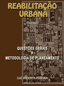 Baixar Reabilitação Urbana pdf, epub, eBook