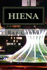 Baixar Hiena pdf, epub, eBook