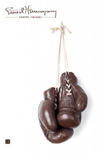 Baixar Contos – vol.1 pdf, epub, eBook