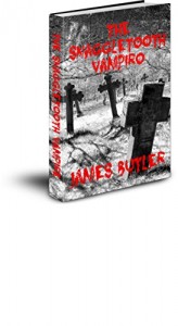 Baixar THE SNAGGELTOOTH VAMPIRO (MOLLY Livro 2) pdf, epub, eBook