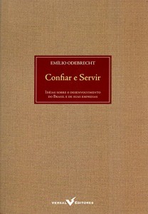 Baixar confiar e servir pdf, epub, eBook