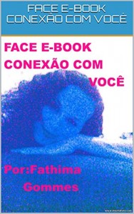 Baixar FACE E-BOOK CONEXÃO COM VOCÊ pdf, epub, eBook