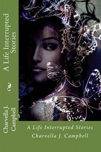 Baixar Uma Vida Interrompida – Histórias pdf, epub, eBook