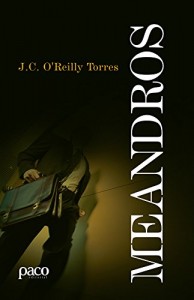 Baixar Meandros pdf, epub, eBook