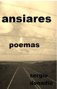 Baixar Ansiares: Poemas pdf, epub, eBook