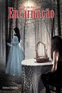 Baixar Encarnação pdf, epub, eBook