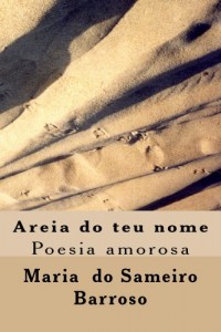 Baixar Areia do teu nome pdf, epub, eBook