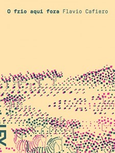 Baixar O frio aqui fora pdf, epub, eBook