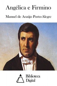 Baixar Angélica e Firmino pdf, epub, eBook