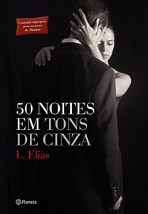 Baixar 50 noites em tons de cinza – 2° edição pdf, epub, eBook