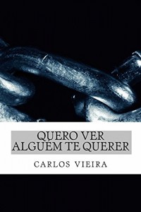 Baixar Quero ver alguem te querer pdf, epub, eBook
