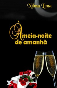 Baixar À Meia-Noite de Amanhã pdf, epub, eBook