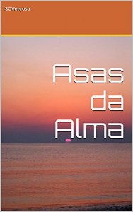 Baixar Asas da Alma pdf, epub, eBook