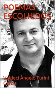 Baixar POEMAS ESCOLHIDOS pdf, epub, eBook