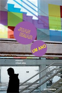 Baixar Um ano (Otra Língua) pdf, epub, eBook
