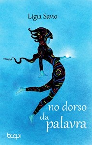Baixar No dorso da palavra pdf, epub, eBook