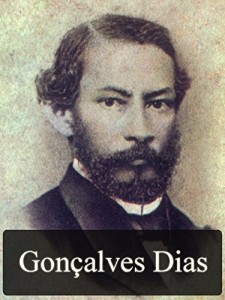 Baixar Obras Completas de Gonçalves Dias (Literatura Nacional) pdf, epub, eBook