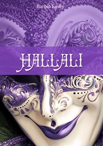 Baixar Hallali pdf, epub, eBook