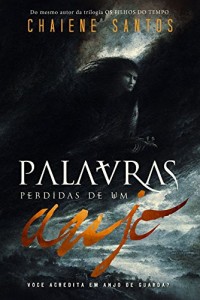 Baixar Palavras Perdidas de Um Anjo pdf, epub, eBook