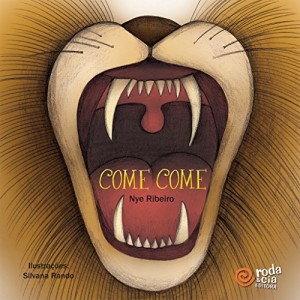 Baixar Come Come pdf, epub, eBook