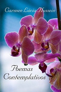 Baixar Poemas Contemplativos pdf, epub, eBook