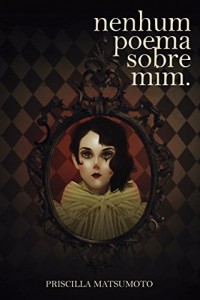 Baixar nenhum poema sobre mim. pdf, epub, eBook