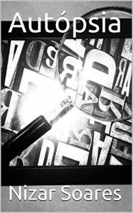 Baixar Autópsia pdf, epub, eBook