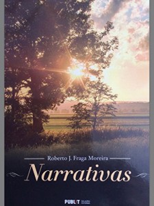 Baixar Narrativas: Contos e Crônicas pdf, epub, eBook