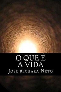 Baixar O que é a vida pdf, epub, eBook