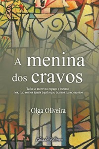 Baixar A Menina dos Cravos pdf, epub, eBook