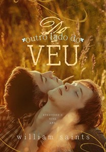 Baixar Do Outro Lado do Véu pdf, epub, eBook