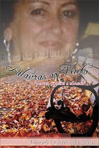 Baixar Palavras ao vento pdf, epub, eBook
