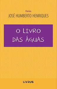 Baixar O Livro das Águas pdf, epub, eBook