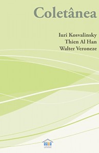 Baixar Coletânea pdf, epub, eBook