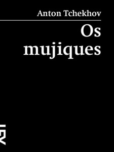 Baixar Os mujiques (Contos da Prosa Livro 2) pdf, epub, eBook