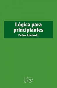Baixar Lógica para principiantes pdf, epub, eBook