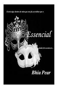 Baixar Essencial pdf, epub, eBook