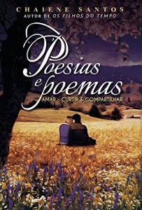 Baixar Poesias e Poemas – Amar, Curtir & Compartilhar pdf, epub, eBook