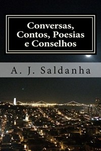 Baixar Conversas, Contos, Poesias e Conselhos pdf, epub, eBook