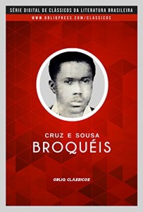 Baixar Broquéis pdf, epub, eBook