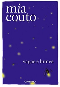 Baixar Vagas e Lumes pdf, epub, eBook